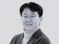 [기자수첩] 李대통령이 그토록 경계한 ‘관료화’