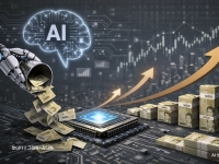 K-문샷 가속 '글로벌 연합' 본격화…KISTI, 엔비디아·HPE·아이온큐와 AI·양자 협력