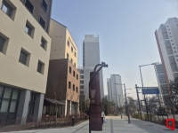 월 400만원에도 500명 대기…"김씨도 거기 들어갔다며? 완전 집 같대"②