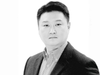 [아경의 창]BTS 공연, 문화국격 시험대