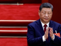 中 관영지 "美 동맹국들도 중국에 의존 선호…안정성 신뢰 얻고 있어"