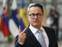 다른 나라는 美 눈치 보는데…인구 70만 이곳 "협박하지 마" 정면 비판