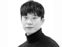 [기자수첩]'로보택시' 패권…뛰는 중국, 걷는 한국