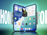 "엄마 나 접는 폰 사줘" 했다간 큰일 나겠네400만원까지 치솟는다