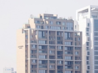 "거의 50% 올랐다, 숫자 잘못 본 줄" 서울 아파트 보유자들, 공시가격에 '술렁'