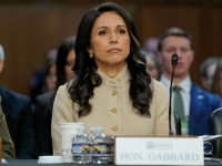 美 "핵탄두 늘리는 北, 한미일에 중대위협…우크라서 경험 축적"