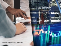 "결국 기관이 움직여야"… 스튜어드십 코드의 현실[주주자본주의]