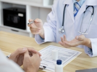 "암 걸려도 관리 잘하면 오래 산다…10명 중 8.5명 5년 이상 생존"