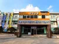 "소득·자산 상관없이 누구나 80만원"…기본소득 지급하는 '이 지역' 어디?