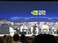 젠슨황 "AI 인프라, 쏟은 만큼 번다…에이전틱 AI로 '수익화' 완성"[GTC 2026]