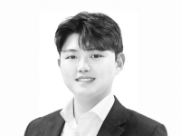 [기자수첩]공정위는 '공정'한가