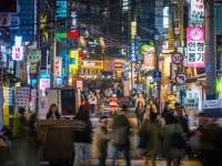 "여기 살면 행복하신가요?" "예스"…세계가 '서울병' 앓는다