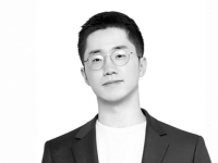 [초동시각]규모가 해자다