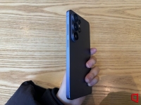 "택시호출부터 답장까지 대신"…갤럭시 S26이 보여준 AI 폰의 가능성