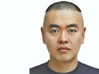 남양주 스토킹 살해범 신상공개…44세 김훈