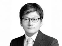 [최준영의 월드+]호르무즈와 동맹국