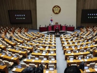 '尹 정부 조작기소' 국조특위, 오늘 첫 회의…국힘도 참여