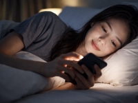 "나만 빼고 다 잘 사는 것 같네"…불안이 만든 '무한 스크롤'[실험노트]