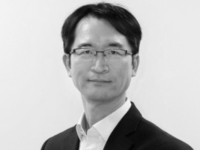 [경제 인사이트]차기 한은 총재가 인식해야할 3가지 부담