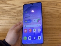 말 한마디면 알아서 '척척' 다해주네…사람 대신 일하는 갤럭시 S26 [써보니]