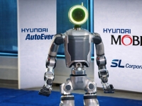 [주末머니]'일잘러 로봇' 아틀라스 덕분에 뜨는 '이 종목'