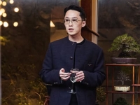 음주운전 맹비난했던 정치 유튜버 성제준, 강남서 음주운전 혐의 입건