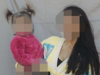 정자 기증 받아 아이 낳은 선택적 싱글맘…알고 보니 아이 이복형제만 '47명'