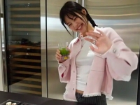 "요즘 어딜 가도 있어요" 너도 나도 찾더니 '일상 소비' 자리잡은 말차