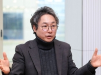 "메디컬 아케이드, 도심 오피스 자산 가치 높이는 핵심 부상"