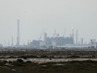 에너지 폭격당했다…카타르 "韓 등 LNG 최장 5년간 공급 못할수도"(종합)