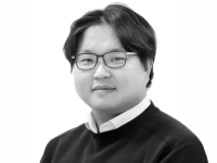 [기자수첩]AI 신약 패권전쟁, 골든타임을 사수하라