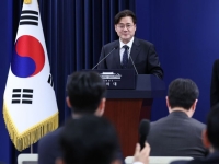 李대통령, 서울-양평 고속도로 사업 재개 지시…2029년 말 착공