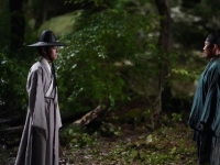 '왕과 사는 남자' 1400만 관객 돌파…역대 흥행 5위