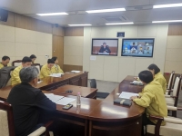 김이탁 국토부 차관 "7.3만가구 신규택지, 이르면 이달 발표"