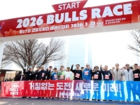 정은보 이사장 "주식 거래시간 연장, 9월에 차질없이 시행"