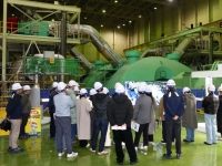 부수는 데만 12년?…짓는 만큼 오래 걸리는 원전 해체[디깅에너지]