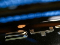 '일본 추월' 중국, 세계 신차 판매 1위