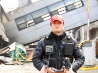 경찰·노동당국, '74명 사상' 대전 화재공장 23일 합동감식