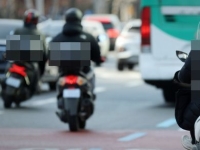 보험사 손 들어준 대법…"별도 치료비는 책임보험금서 공제"