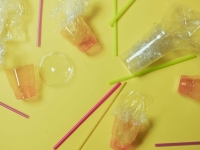 유방암 위험 최대 7배…매일 쓰는데 위험?