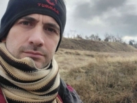 "정치인들 공황 빠졌다"…'전쟁일기' 공개한 이란 대통령 아들