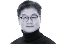 [과학을 읽다]과학은 그 사회의 선택이다