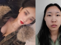 '모텔 연쇄 살인' 김소영 "구치소 무서워, 엄마 밥 먹고 싶다"