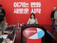 이진숙도 "대구시민 모욕" 반발…산으로 가는 국힘 공천
