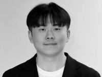 [기자수첩]삼성이 흔들리면 누가 웃을까