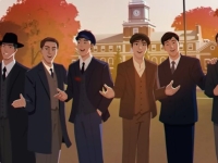 BTS '아리랑' 티저, 하워드대 '화이트워싱' 논란…흑인 커뮤니티 반발