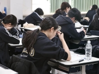 고교학점제 취지는 좋지만…지역 소규모 학교선 '기회의 불평등' 