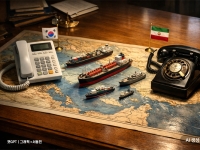 원전·재생으로… 종전 이후 더 가팔라질 에너지 전환