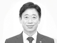 [산업의 맥]위성 대량생산 시대, 상용 발사 서비스 시장을 준비하자