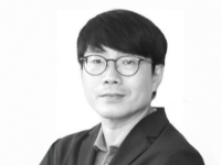 [시시비비]선거는 잘 지는 것도 중요하다